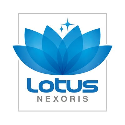 Lotus Nexoris